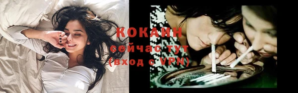 спиды Горнозаводск
