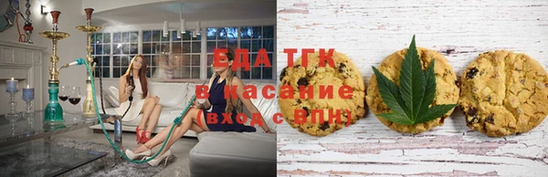 spice Гусь-Хрустальный