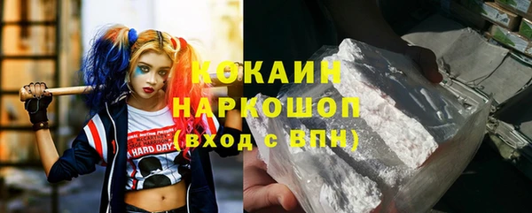 2c-b Гусев