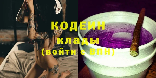 spice Гусь-Хрустальный