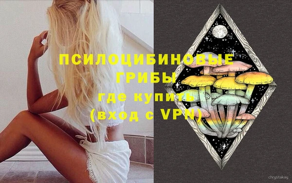 метамфетамин Гусиноозёрск