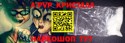 бошки Тара